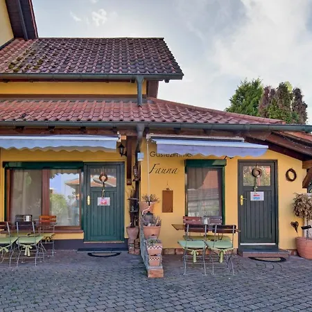 Epa Apartment - Switzerland Style Rust Exterior photo
