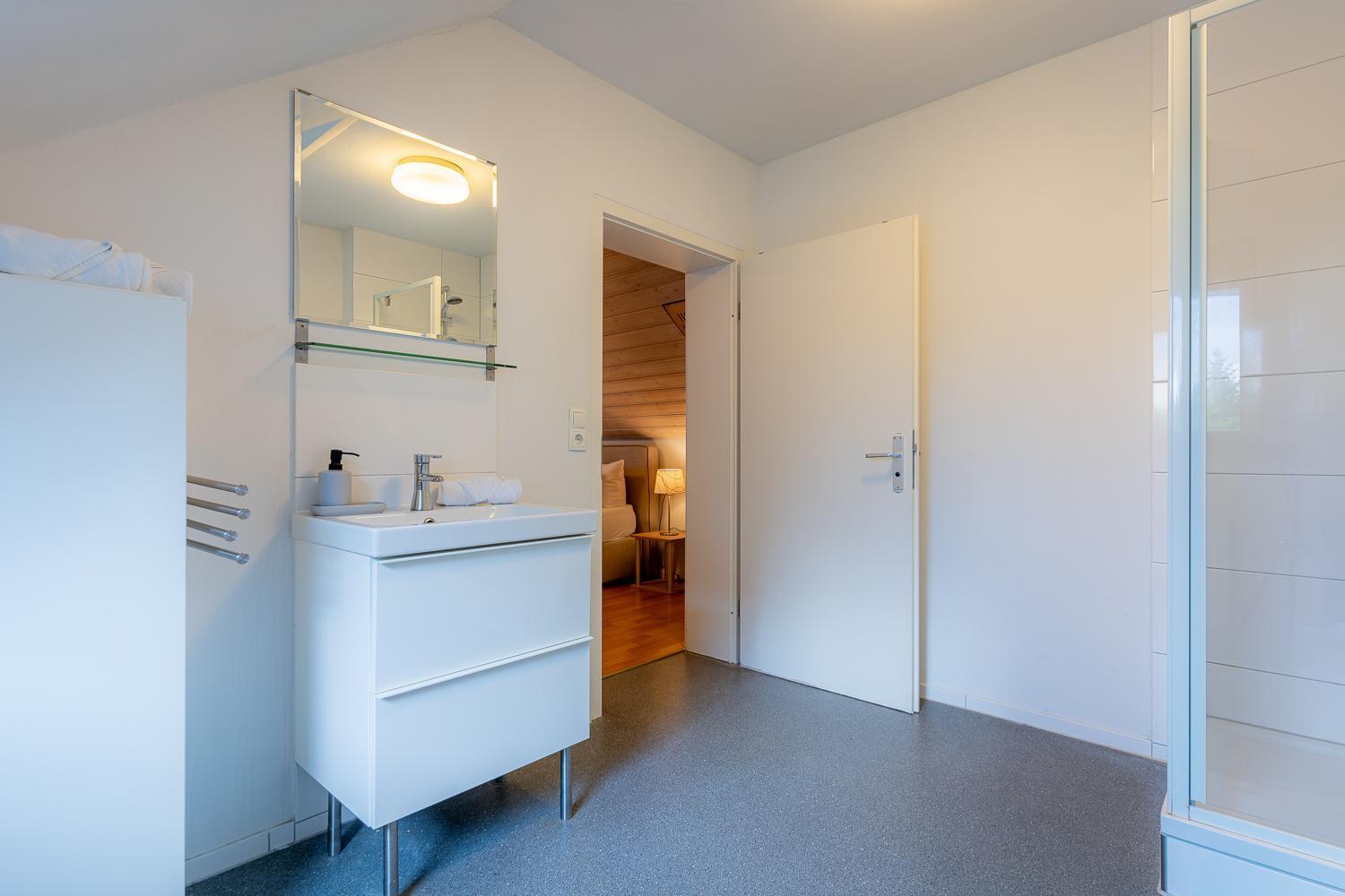 Epa - Switzerland Style Apartment